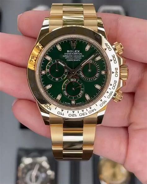 rolex imitacion hombre|most accurate rolex copycat.